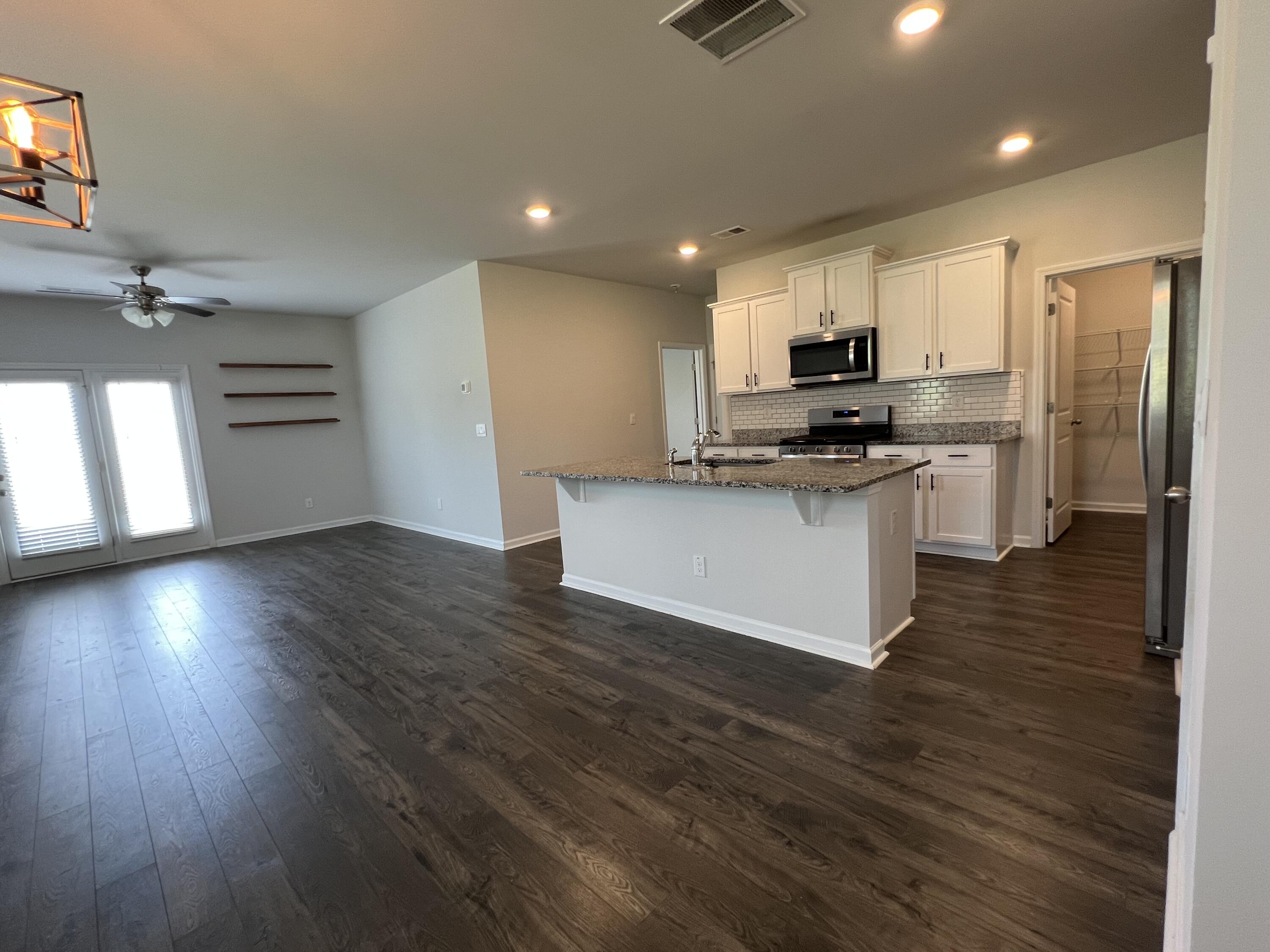 6120 Beadlow Street Aiken, SC 29801 - Photo 11 of 45 Photo Aug 21 2025, 5 25 23 PM