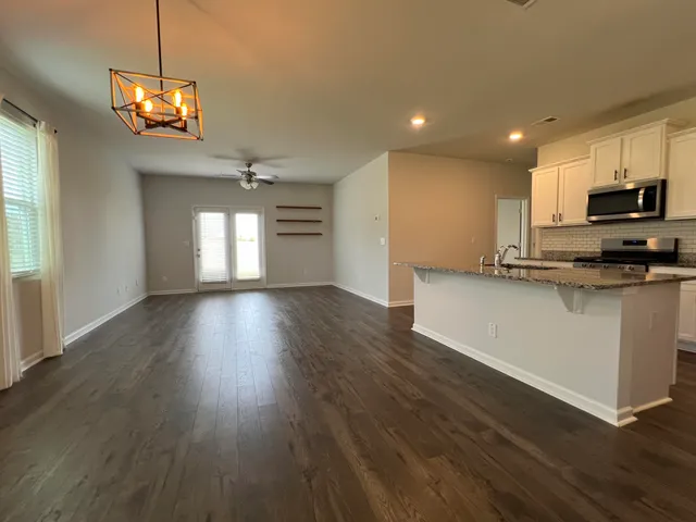 $2,000 | 6120 Beadlow Street, Aiken, SC 29801