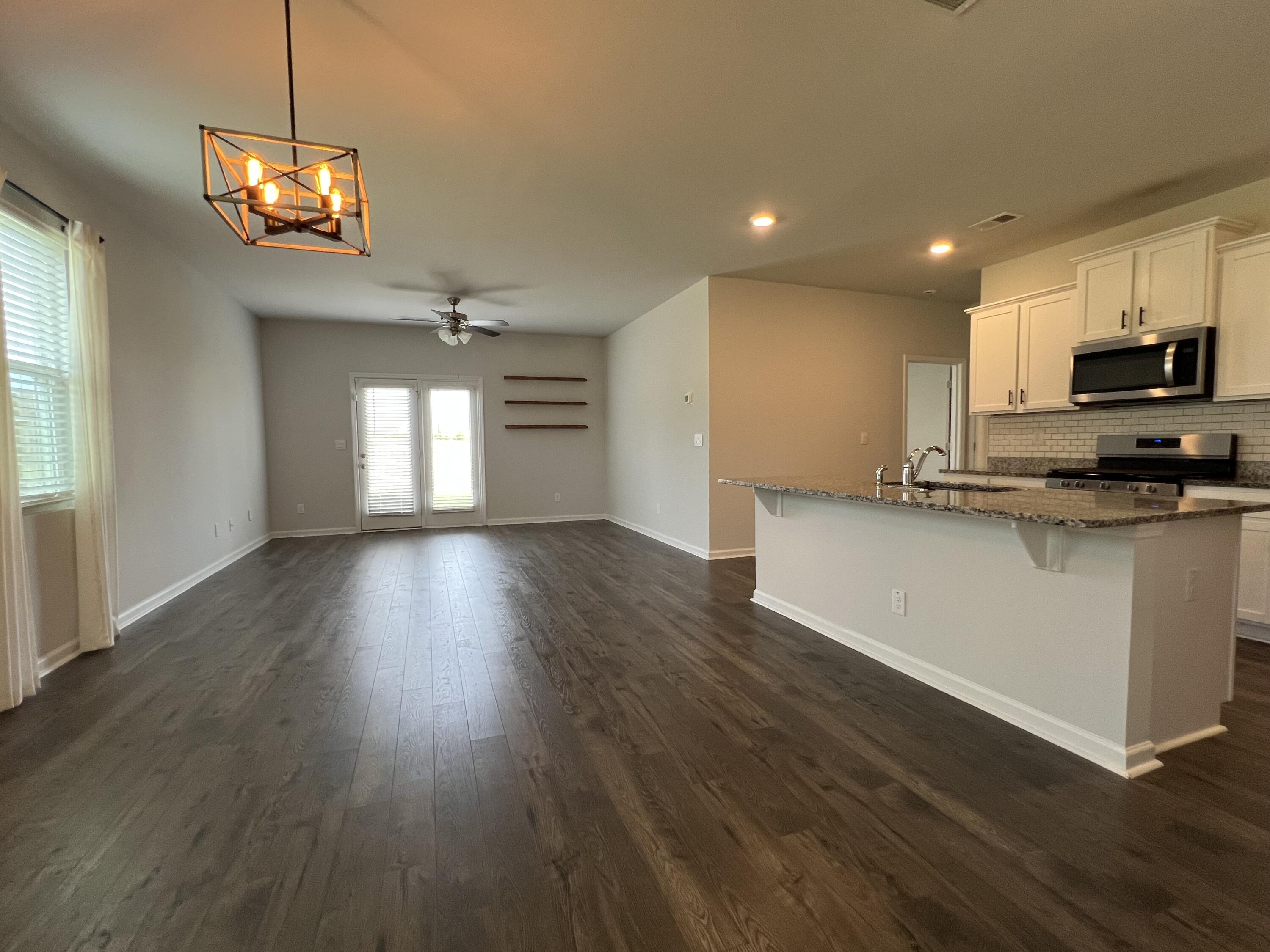 6120 Beadlow Street Aiken, SC 29801 - Photo 12 of 45 Photo Aug 21 2025, 5 25 26 PM