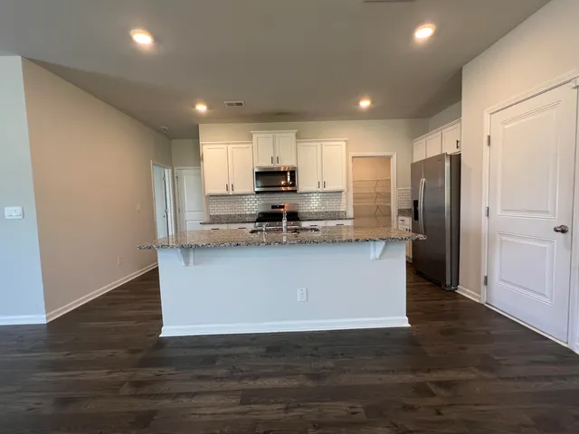 $2,000 | 6120 Beadlow Street, Aiken, SC 29801