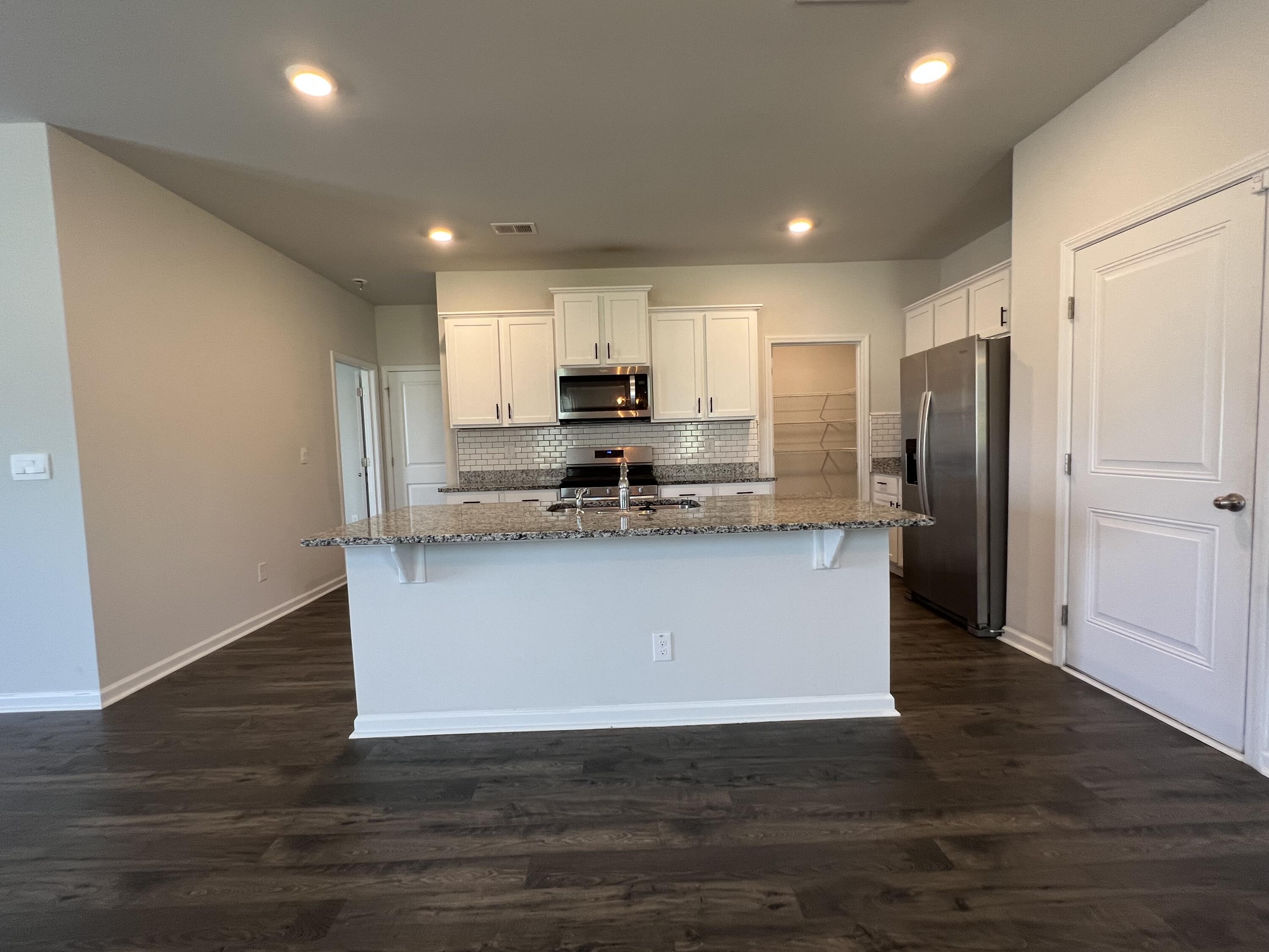 6120 Beadlow Street Aiken, SC 29801 - Photo 13 of 45 Photo Aug 21 2025, 5 25 32 PM