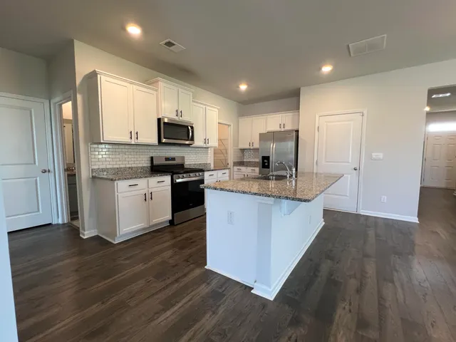 $2,000 | 6120 Beadlow Street, Aiken, SC 29801