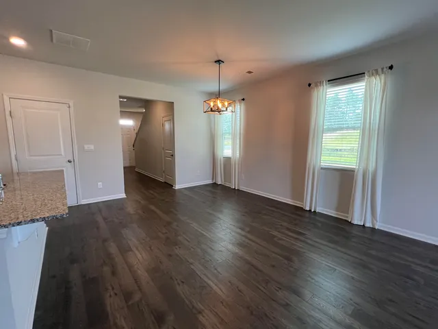 $2,000 | 6120 Beadlow Street, Aiken, SC 29801