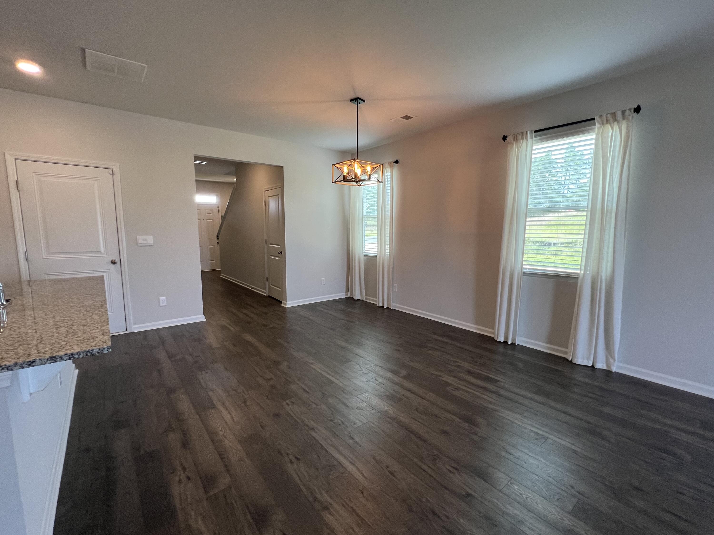 6120 Beadlow Street Aiken, SC 29801 - Photo 15 of 45 Photo Aug 21 2025, 5 25 41 PM