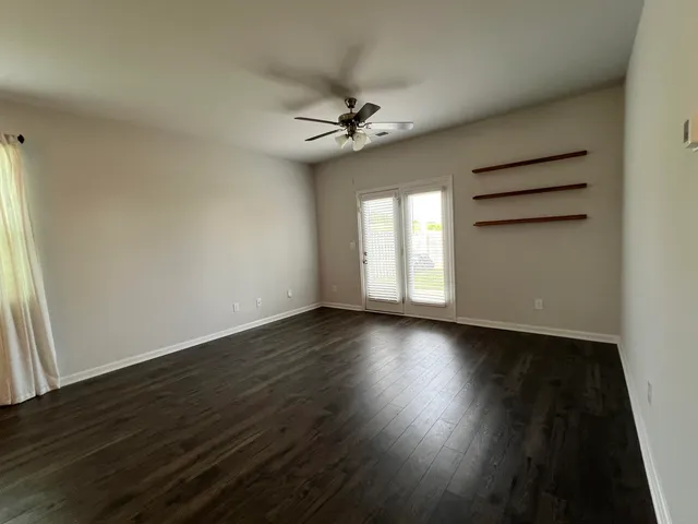 $2,000 | 6120 Beadlow Street, Aiken, SC 29801