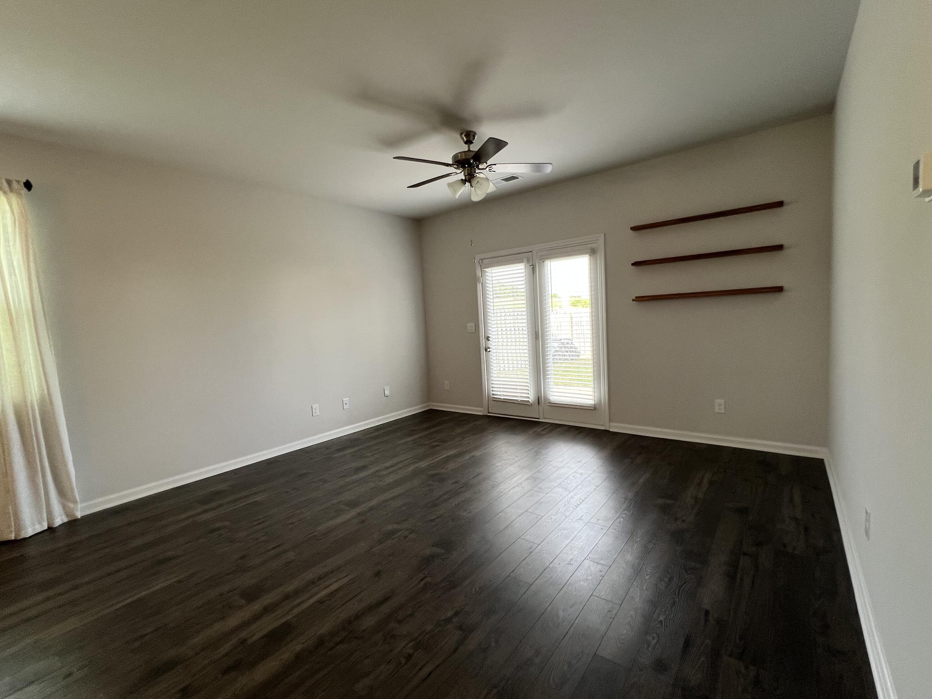 6120 Beadlow Street Aiken, SC 29801 - Photo 16 of 45 Photo Aug 21 2025, 5 25 46 PM