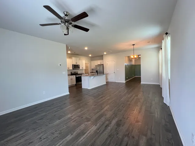 $2,000 | 6120 Beadlow Street, Aiken, SC 29801