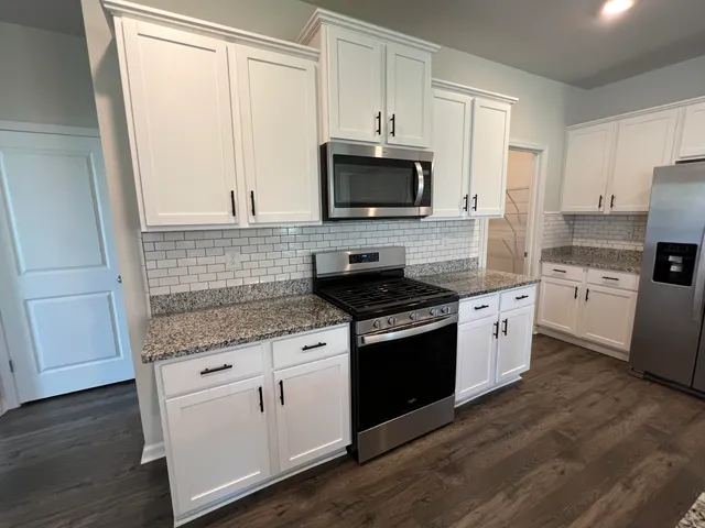 $2,000 | 6120 Beadlow Street, Aiken, SC 29801