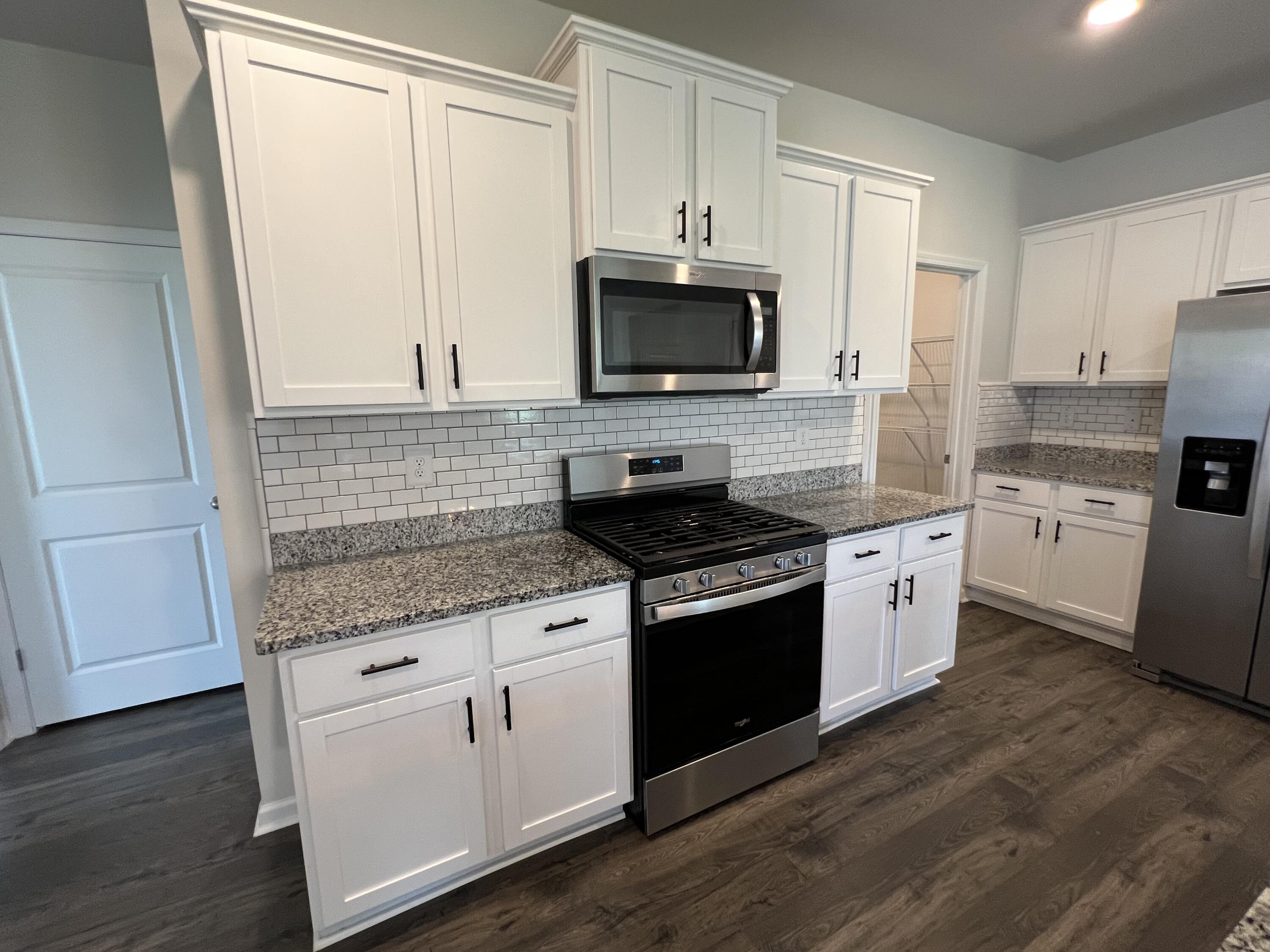 6120 Beadlow Street Aiken, SC 29801 - Photo 18 of 45 Photo Aug 21 2025, 5 26 03 PM