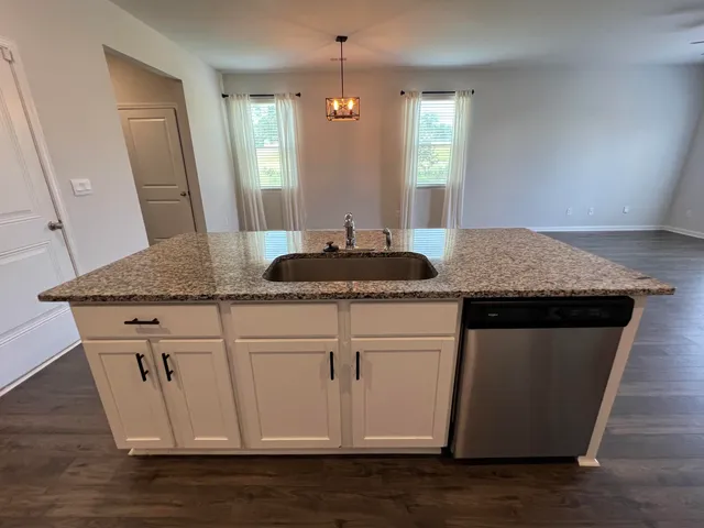 $2,000 | 6120 Beadlow Street, Aiken, SC 29801