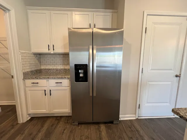 $2,000 | 6120 Beadlow Street, Aiken, SC 29801