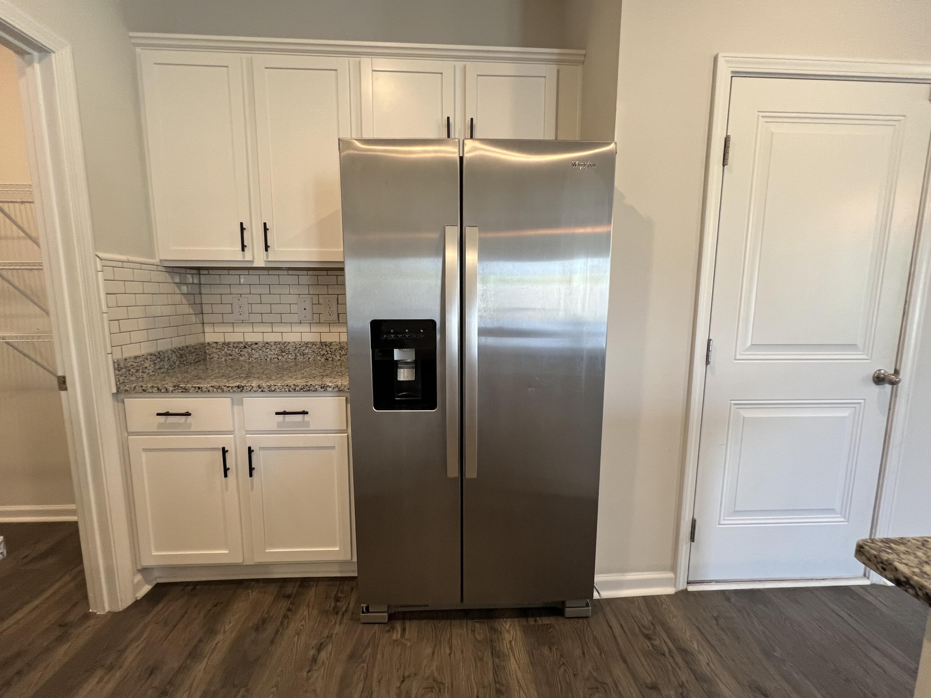 6120 Beadlow Street Aiken, SC 29801 - Photo 20 of 45 Photo Aug 21 2025, 5 26 38 PM