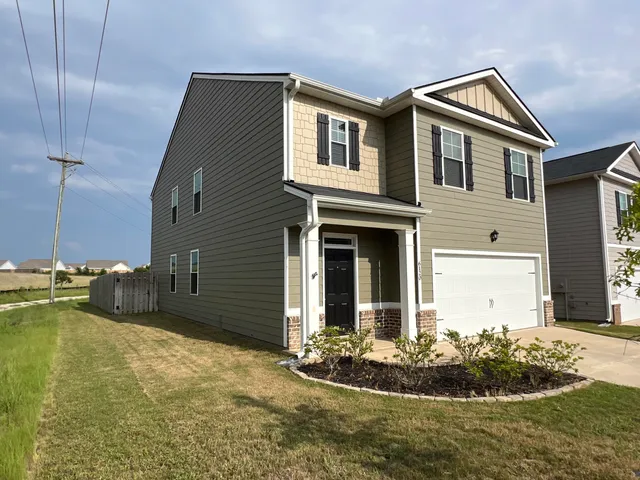 $2,000 | 6120 Beadlow Street, Aiken, SC 29801