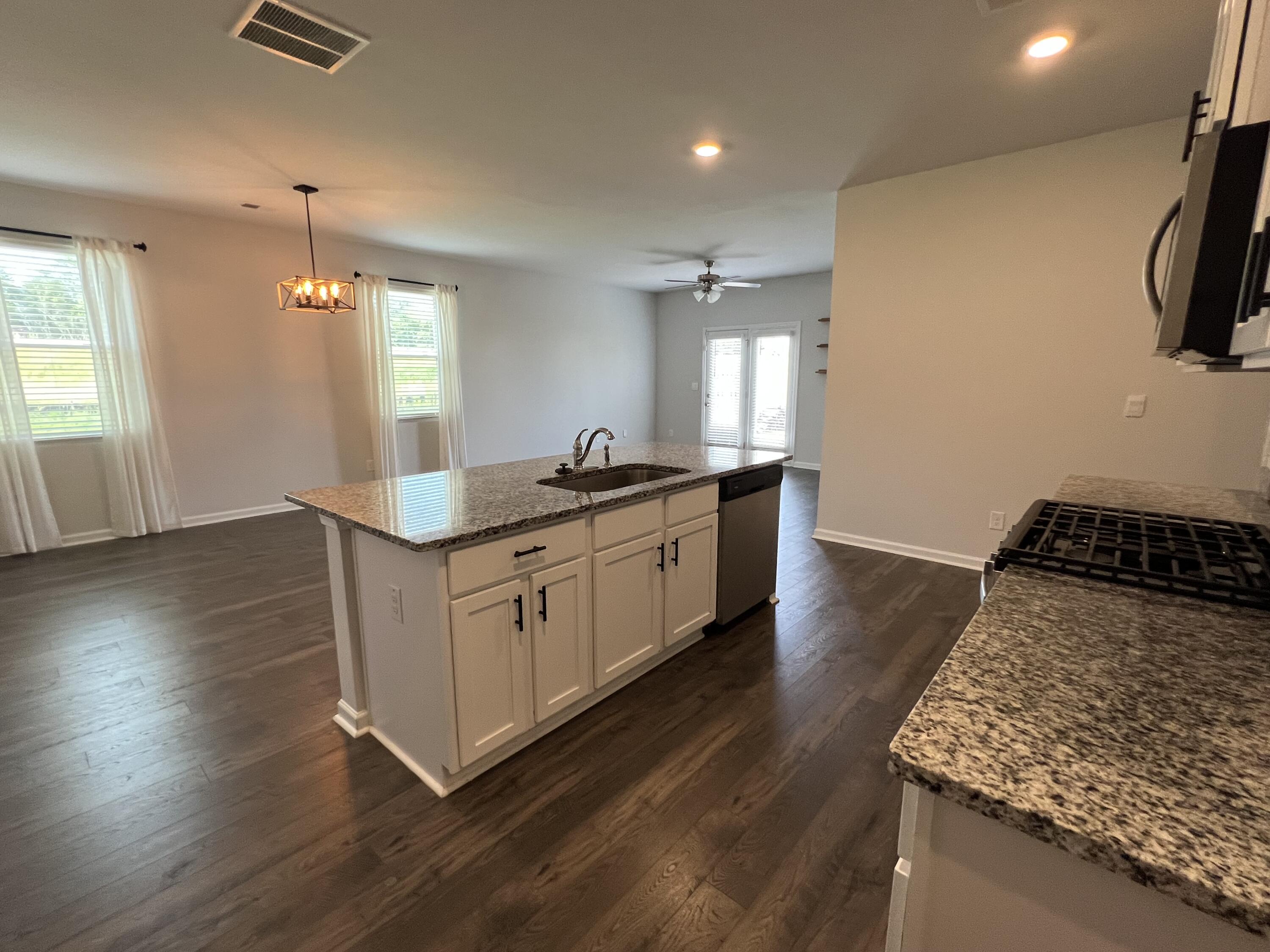 6120 Beadlow Street Aiken, SC 29801 - Photo 21 of 45 Photo Aug 21 2025, 5 27 09 PM