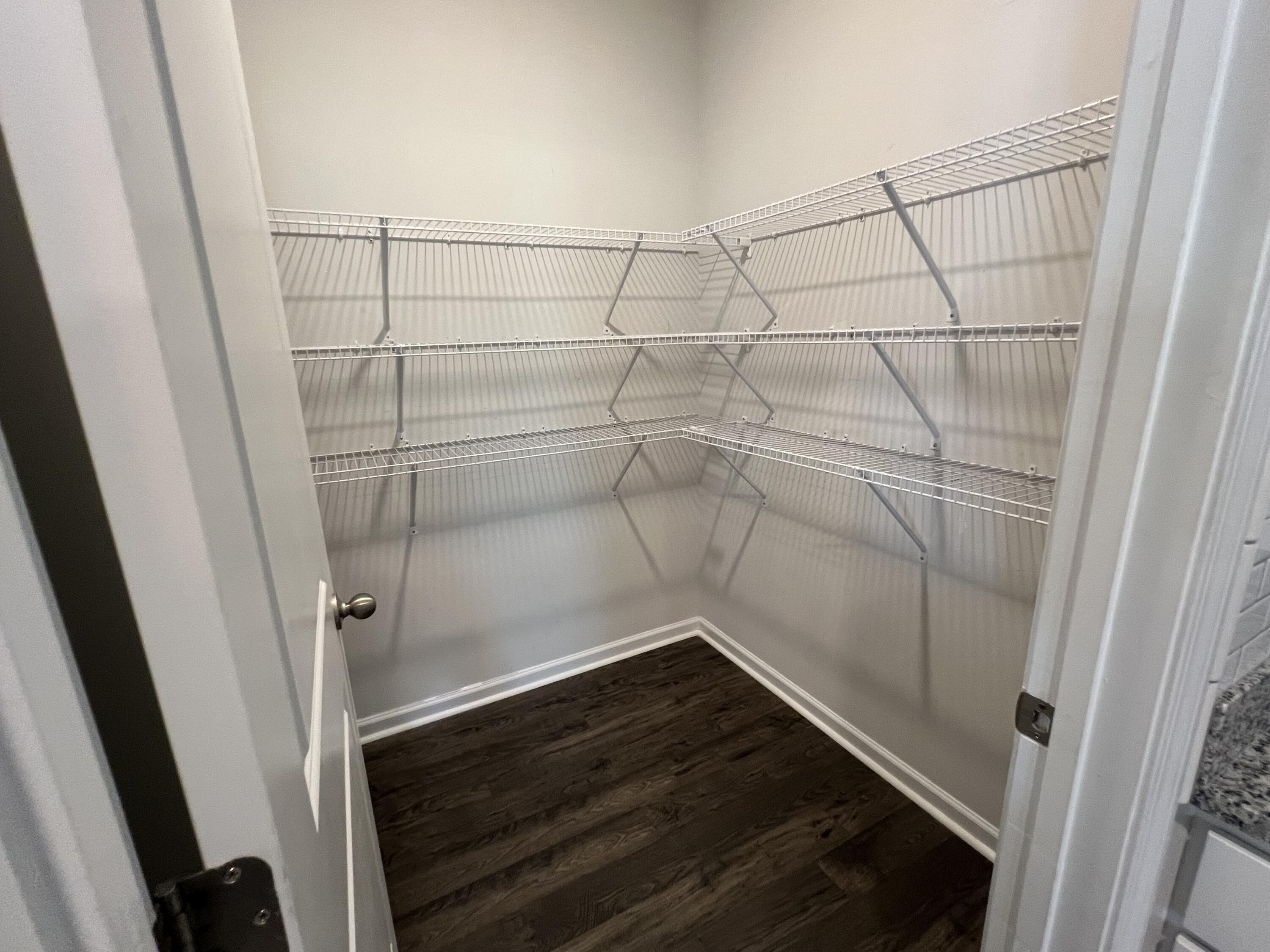 6120 Beadlow Street Aiken, SC 29801 - Photo 22 of 45 Photo Aug 21 2025, 5 27 17 PM