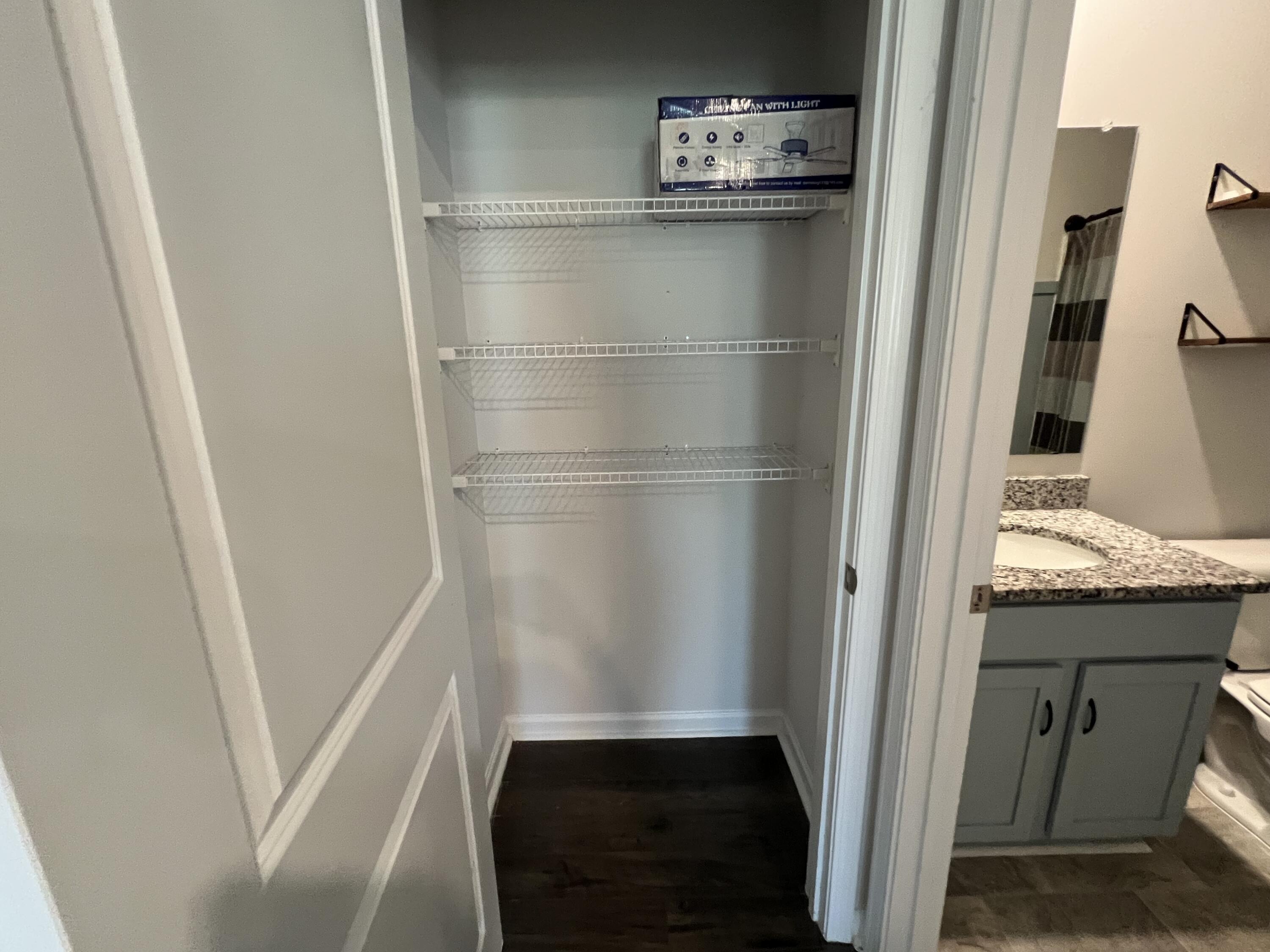 6120 Beadlow Street Aiken, SC 29801 - Photo 23 of 45 Photo Aug 21 2025, 5 27 28 PM