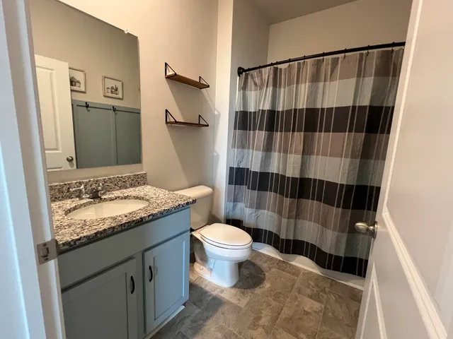 $2,000 | 6120 Beadlow Street, Aiken, SC 29801