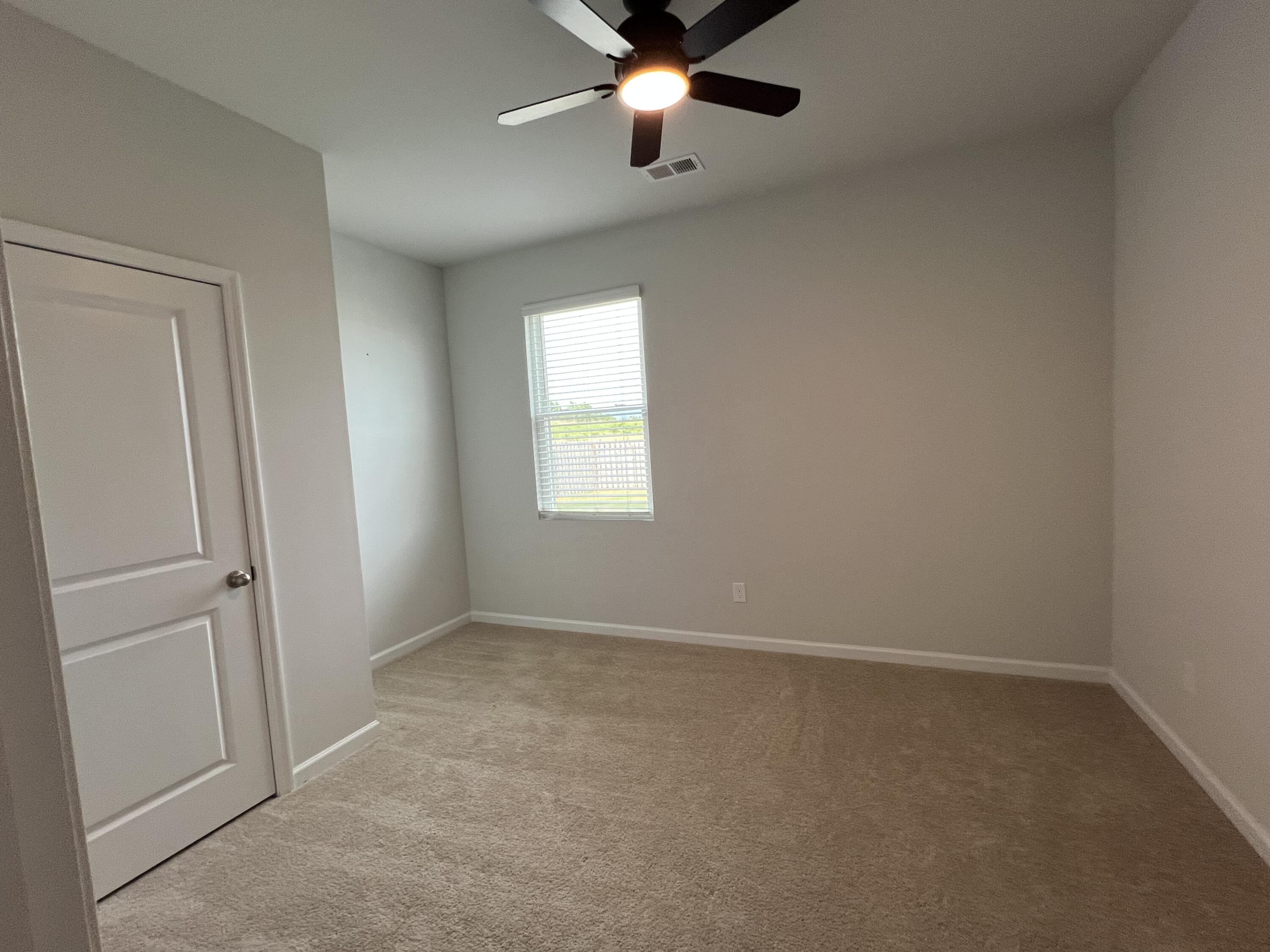 6120 Beadlow Street Aiken, SC 29801 - Photo 25 of 45 Photo Aug 21 2025, 5 27 50 PM