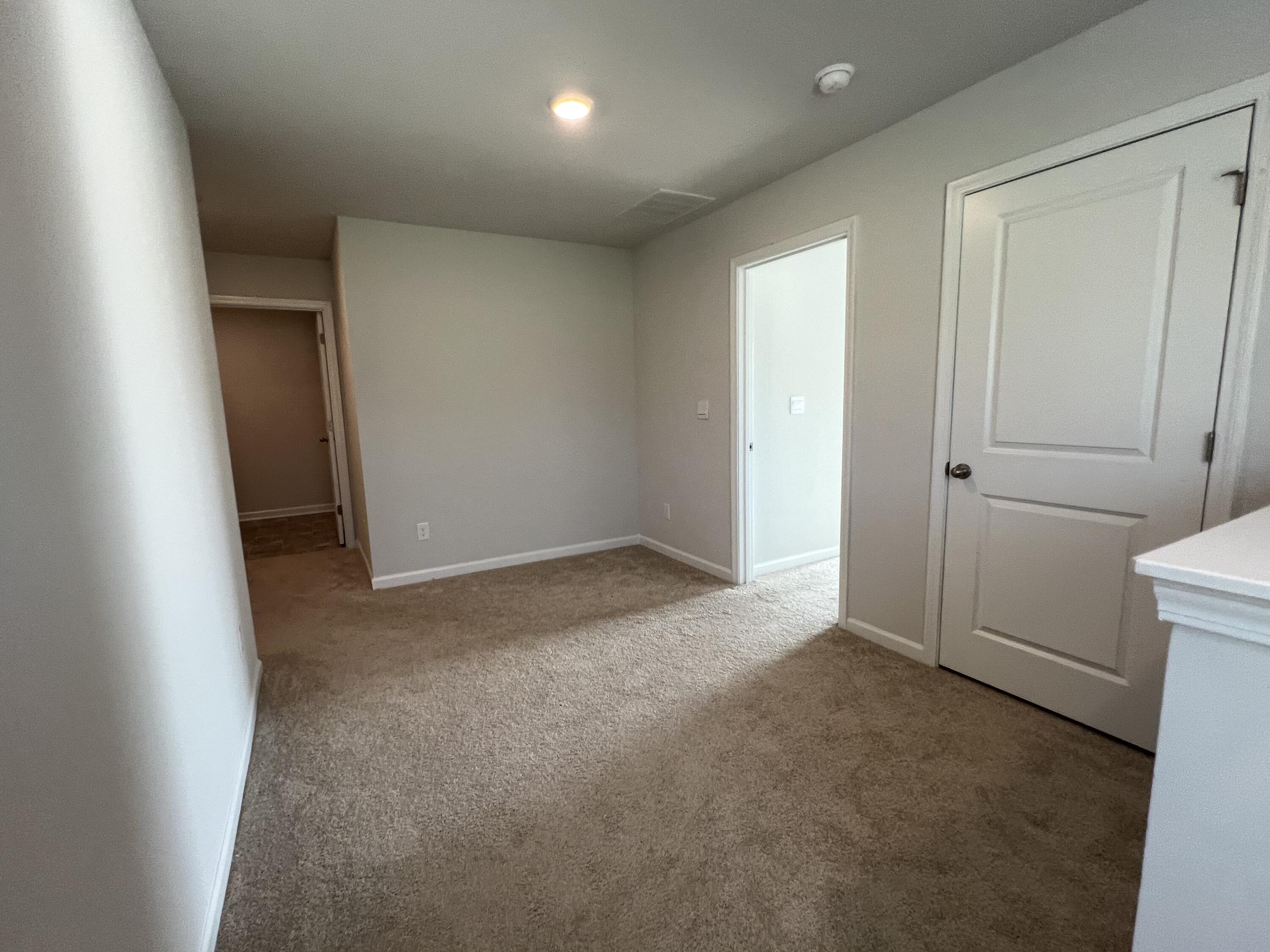 6120 Beadlow Street Aiken, SC 29801 - Photo 26 of 45 Photo Aug 21 2025, 5 29 07 PM