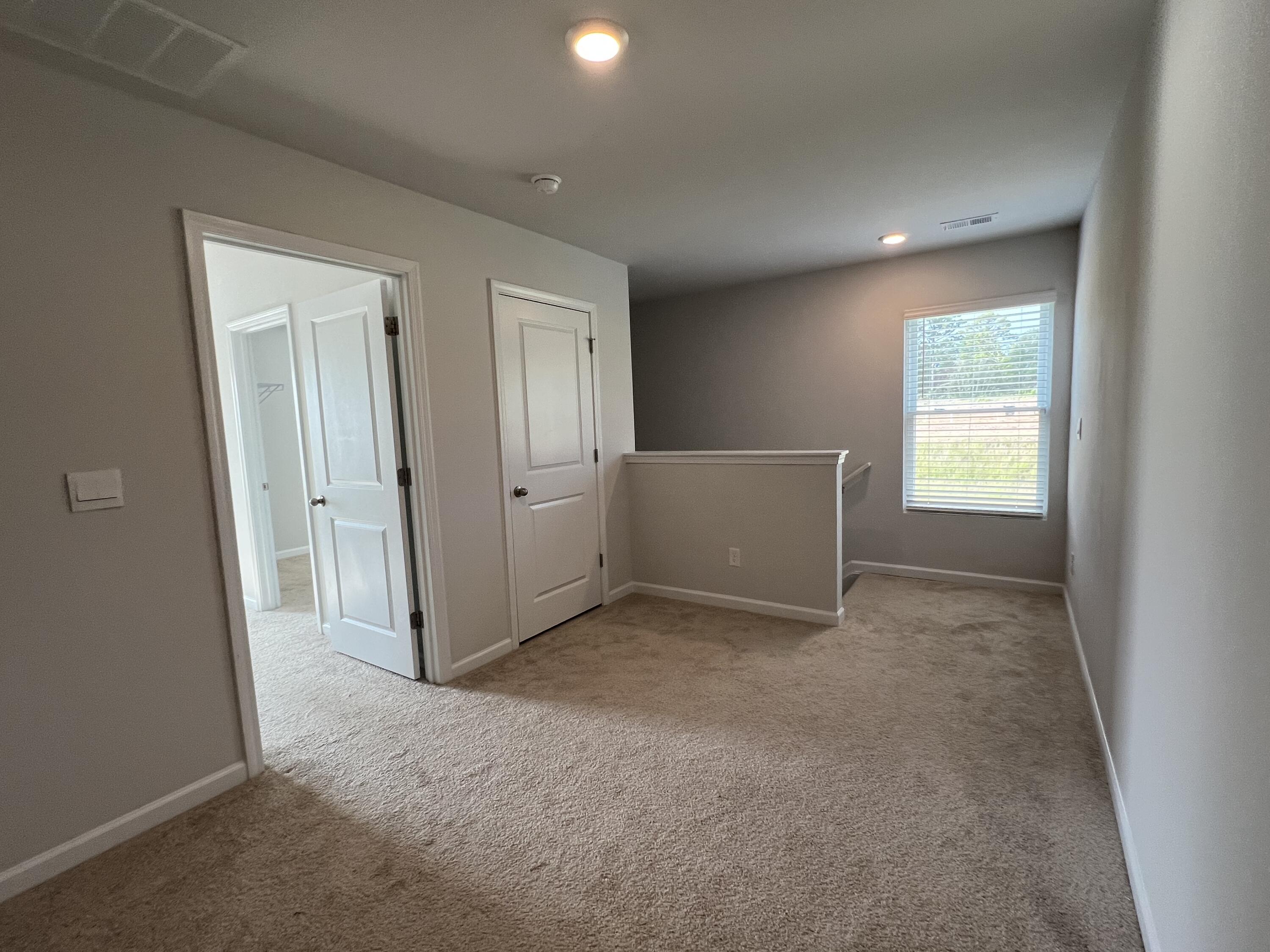 6120 Beadlow Street Aiken, SC 29801 - Photo 27 of 45 Photo Aug 21 2025, 5 29 12 PM