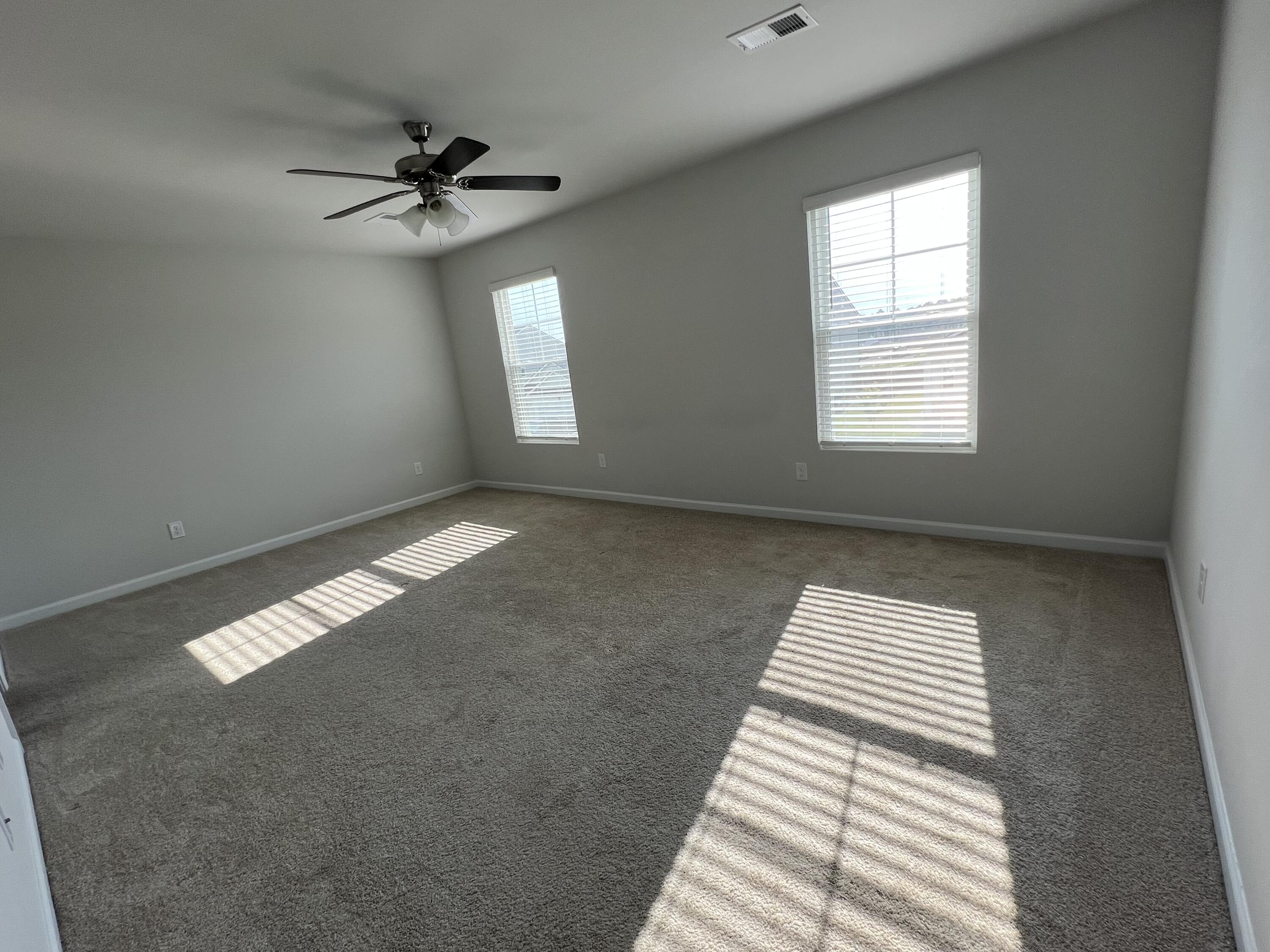 6120 Beadlow Street Aiken, SC 29801 - Photo 28 of 45 Photo Aug 21 2025, 5 29 18 PM