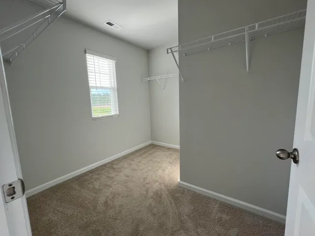 $2,000 | 6120 Beadlow Street, Aiken, SC 29801