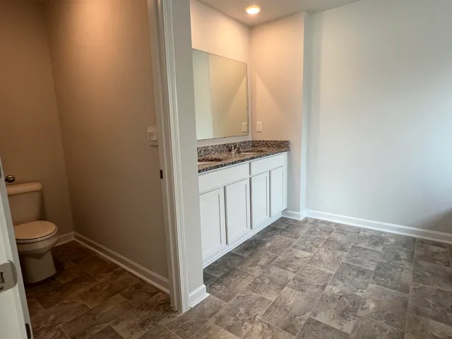 $2,000 | 6120 Beadlow Street, Aiken, SC 29801