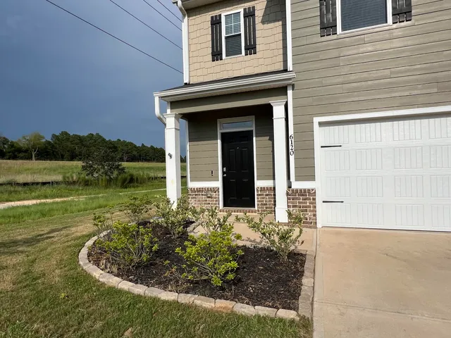 $2,000 | 6120 Beadlow Street, Aiken, SC 29801