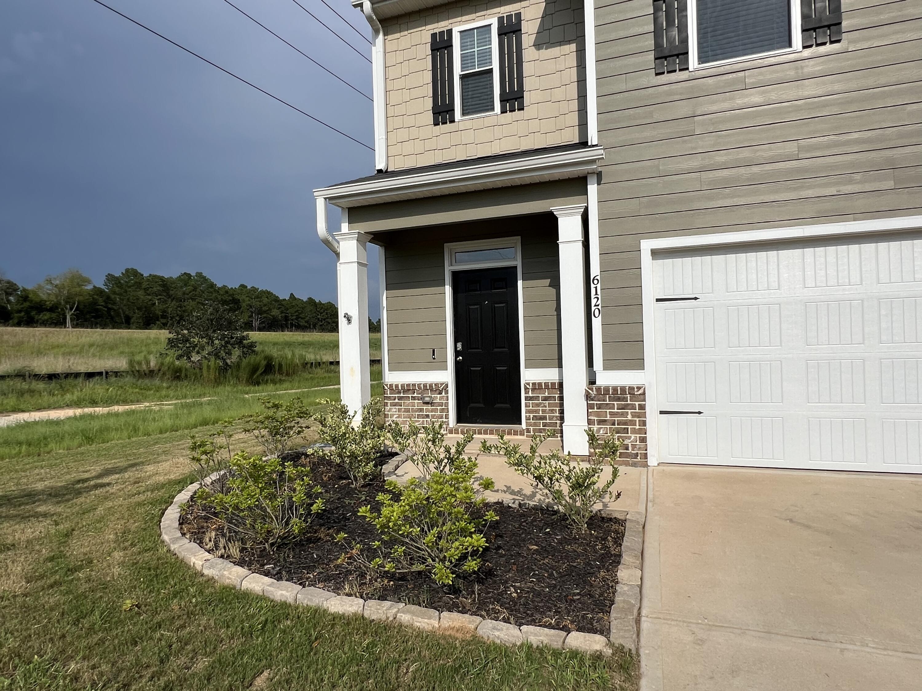 6120 Beadlow Street Aiken, SC 29801 - Photo 3 of 45 Photo Aug 21 2025, 5 23 53 PM
