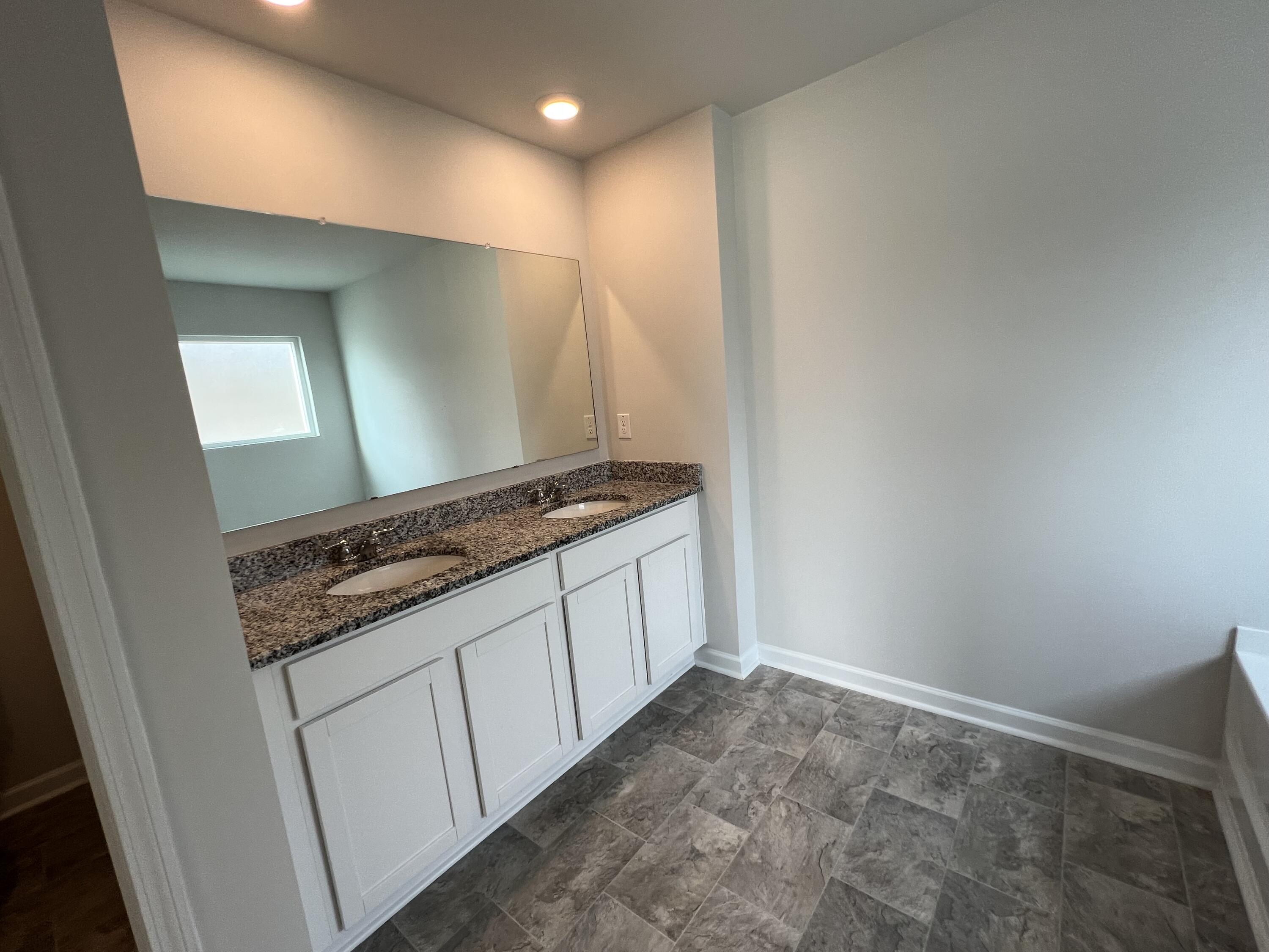 6120 Beadlow Street Aiken, SC 29801 - Photo 31 of 45 Photo Aug 21 2025, 5 29 51 PM