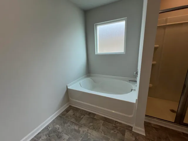 $2,000 | 6120 Beadlow Street, Aiken, SC 29801