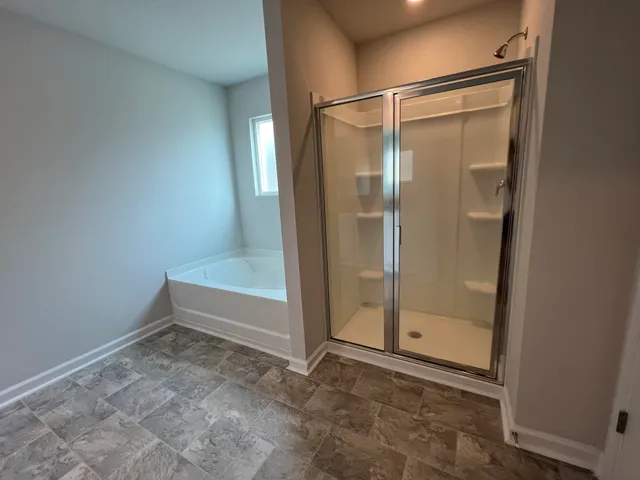 $2,000 | 6120 Beadlow Street, Aiken, SC 29801