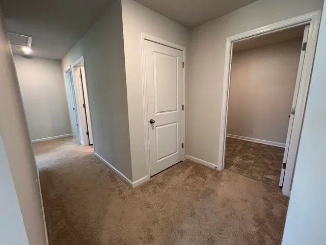 $2,000 | 6120 Beadlow Street, Aiken, SC 29801