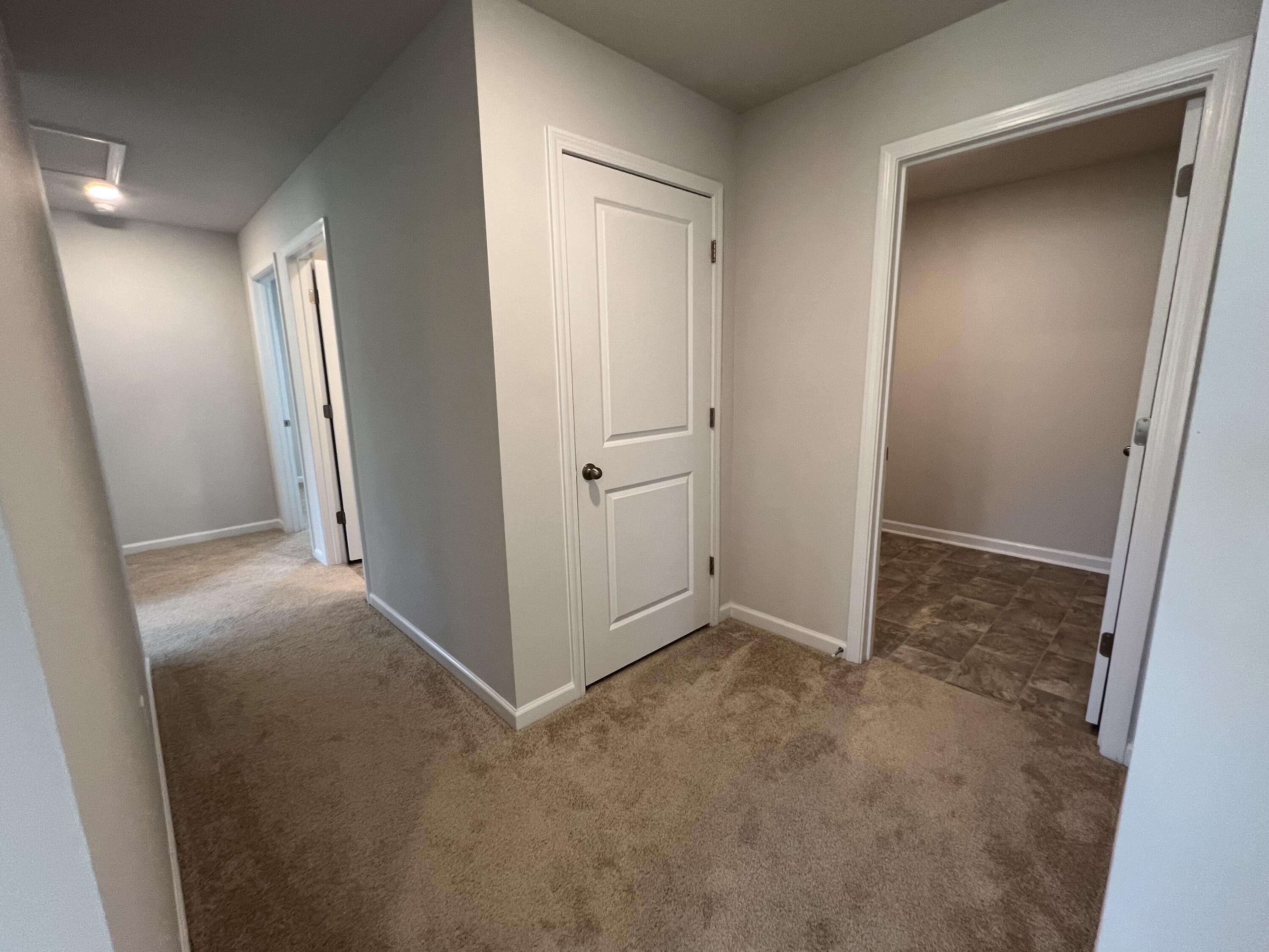 6120 Beadlow Street Aiken, SC 29801 - Photo 34 of 45 Photo Aug 21 2025, 5 30 50 PM