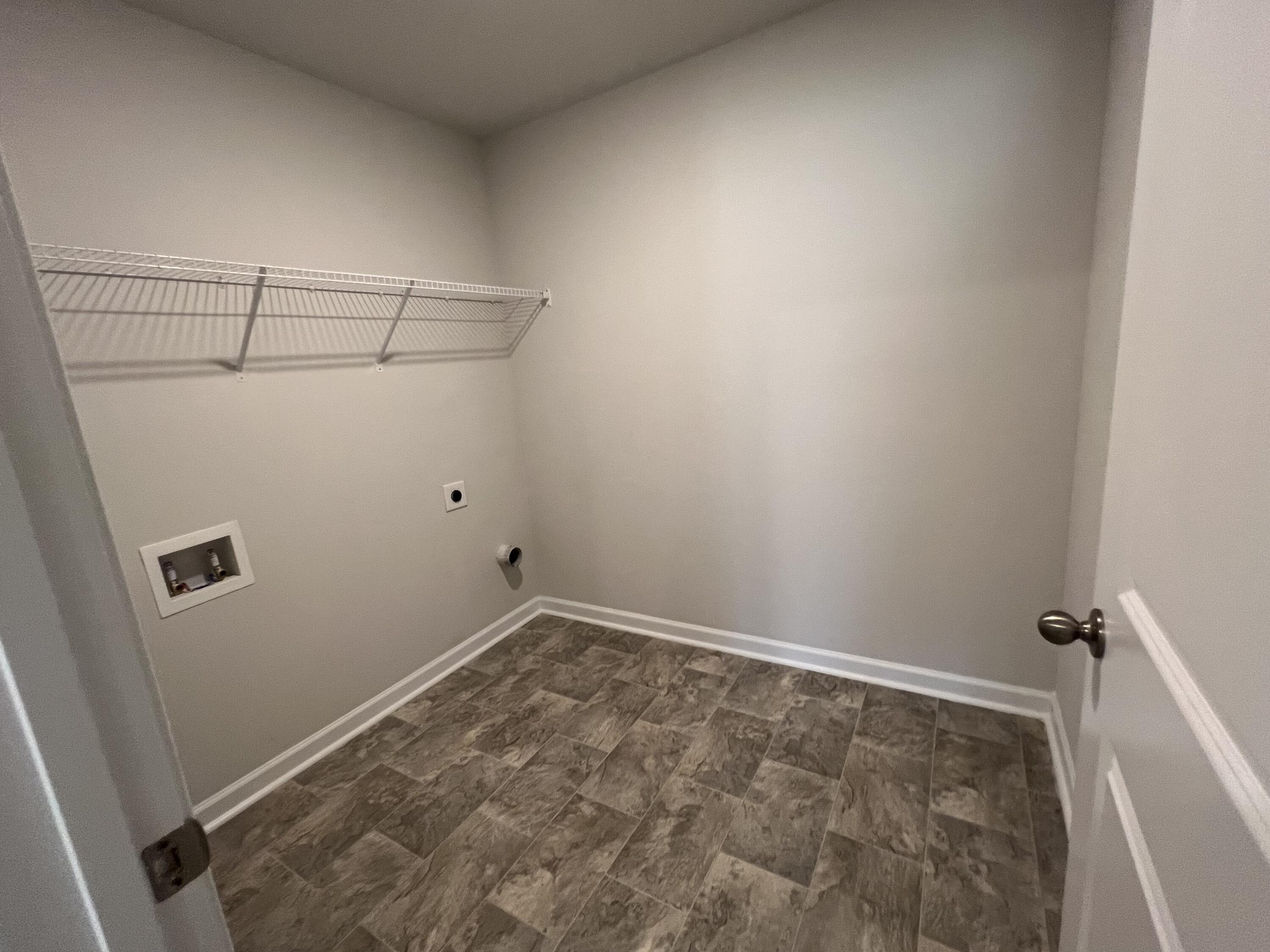 6120 Beadlow Street Aiken, SC 29801 - Photo 35 of 45 Photo Aug 21 2025, 5 30 58 PM