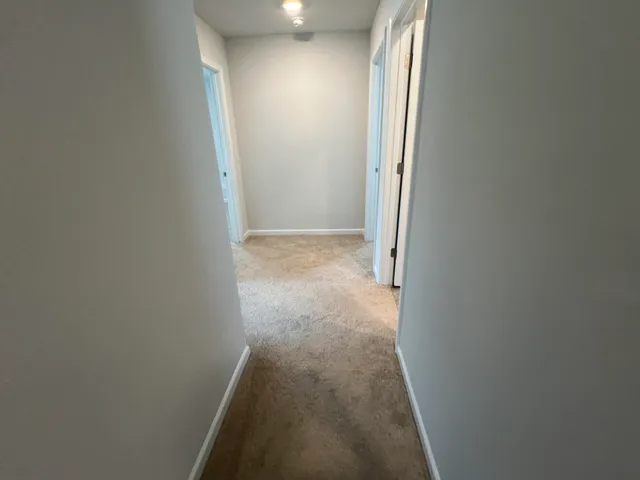 $2,000 | 6120 Beadlow Street, Aiken, SC 29801