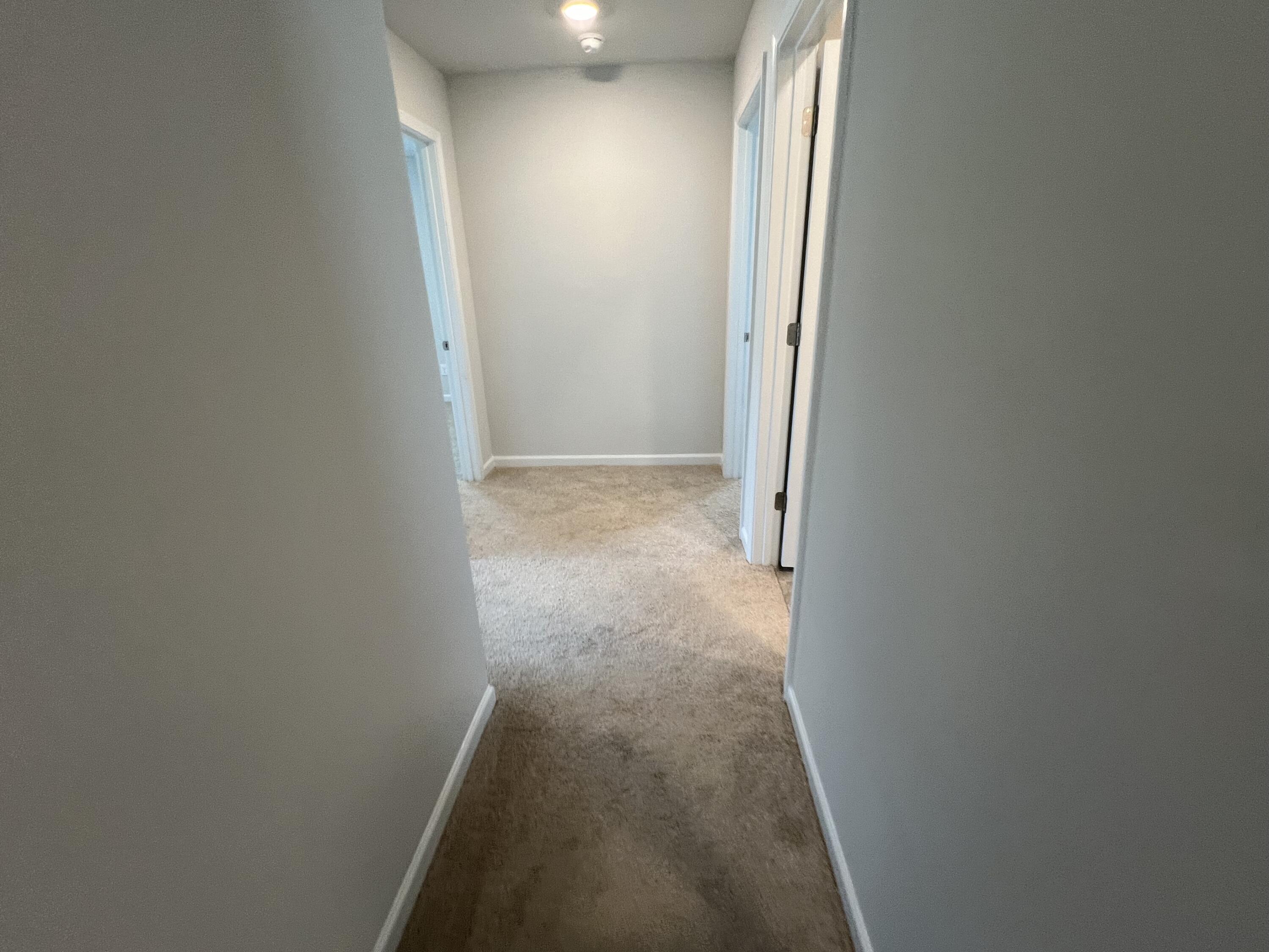 6120 Beadlow Street Aiken, SC 29801 - Photo 36 of 45 Photo Aug 21 2025, 5 31 01 PM