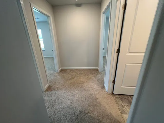 $2,000 | 6120 Beadlow Street, Aiken, SC 29801