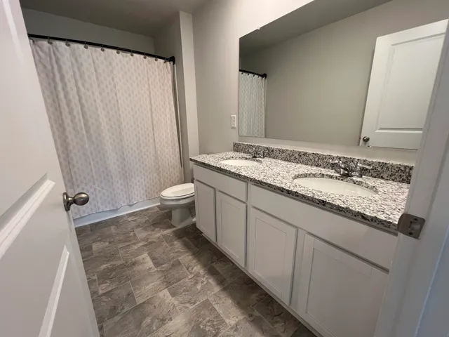 $2,000 | 6120 Beadlow Street, Aiken, SC 29801