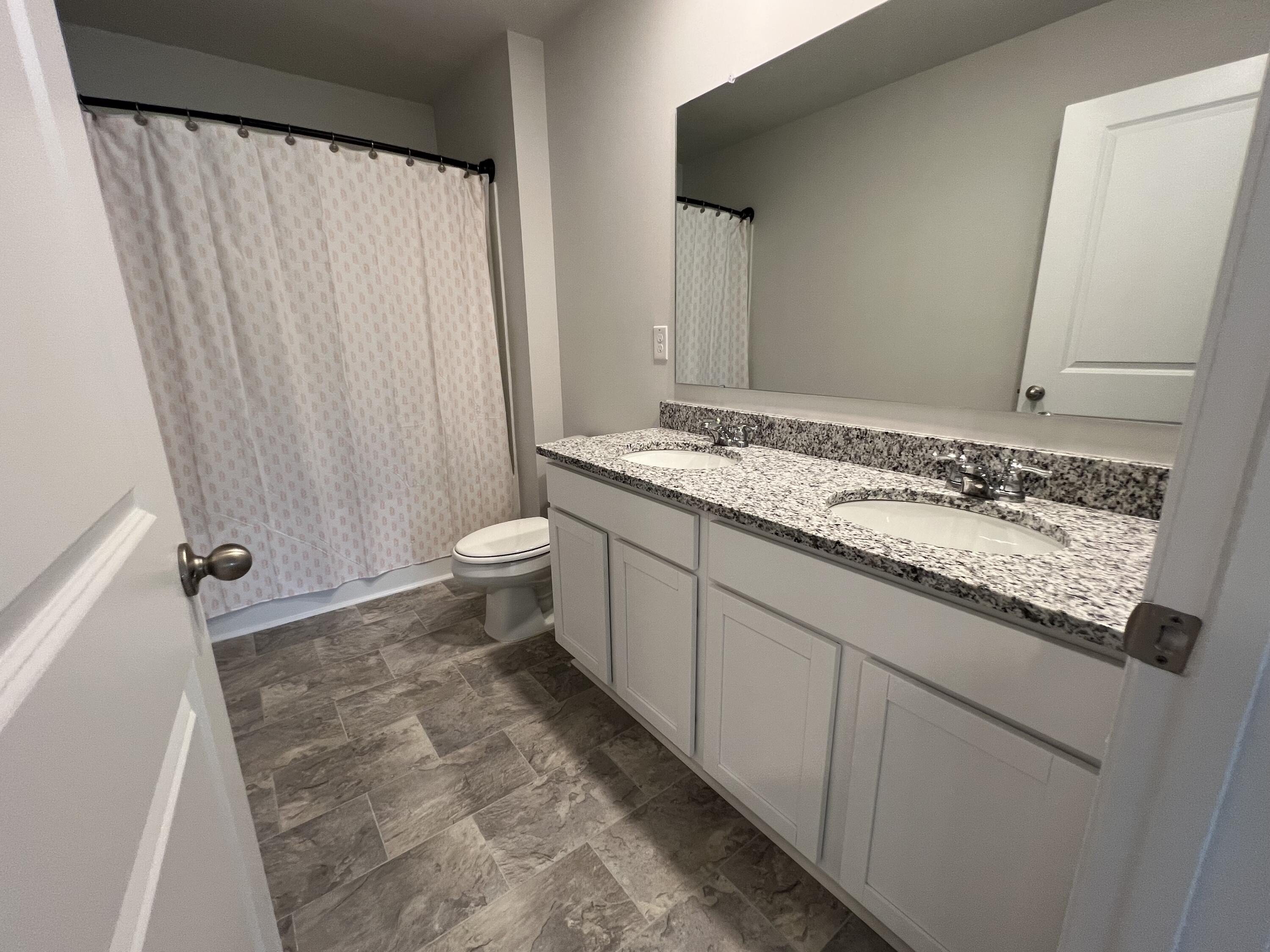 6120 Beadlow Street Aiken, SC 29801 - Photo 38 of 45 Photo Aug 21 2025, 5 31 06 PM