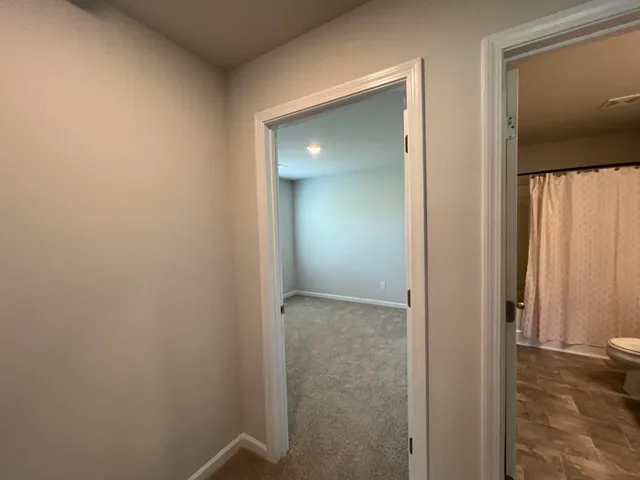 $2,000 | 6120 Beadlow Street, Aiken, SC 29801