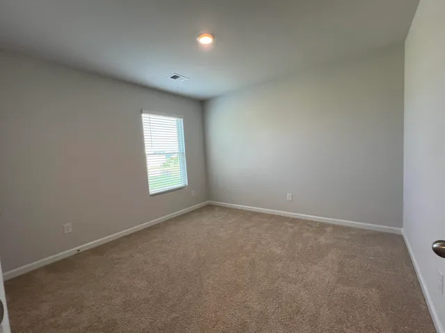 $2,000 | 6120 Beadlow Street, Aiken, SC 29801