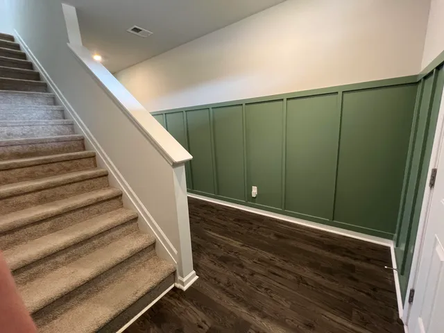 $2,000 | 6120 Beadlow Street, Aiken, SC 29801