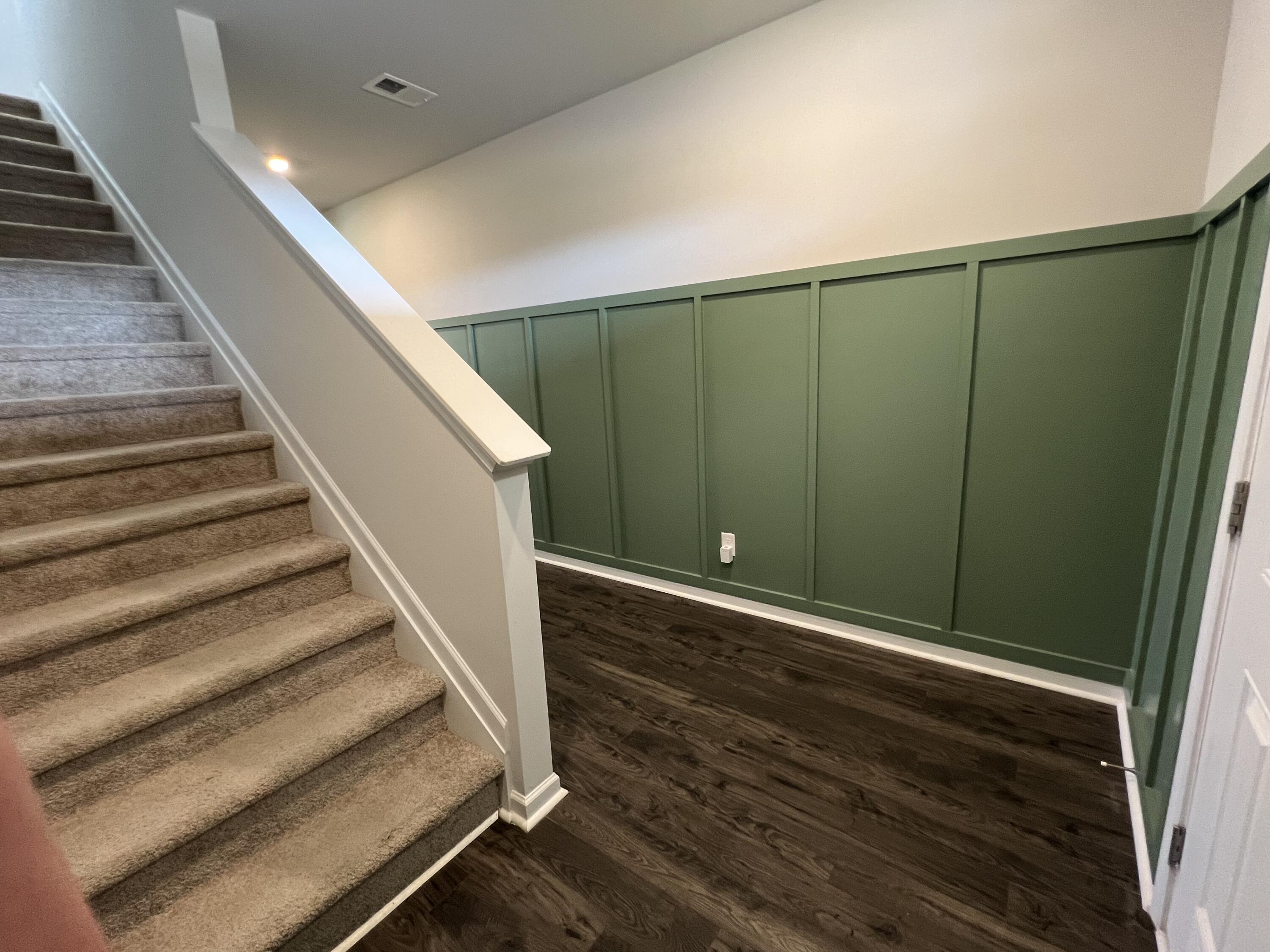 6120 Beadlow Street Aiken, SC 29801 - Photo 4 of 45 Photo Aug 21 2025, 5 24 20 PM