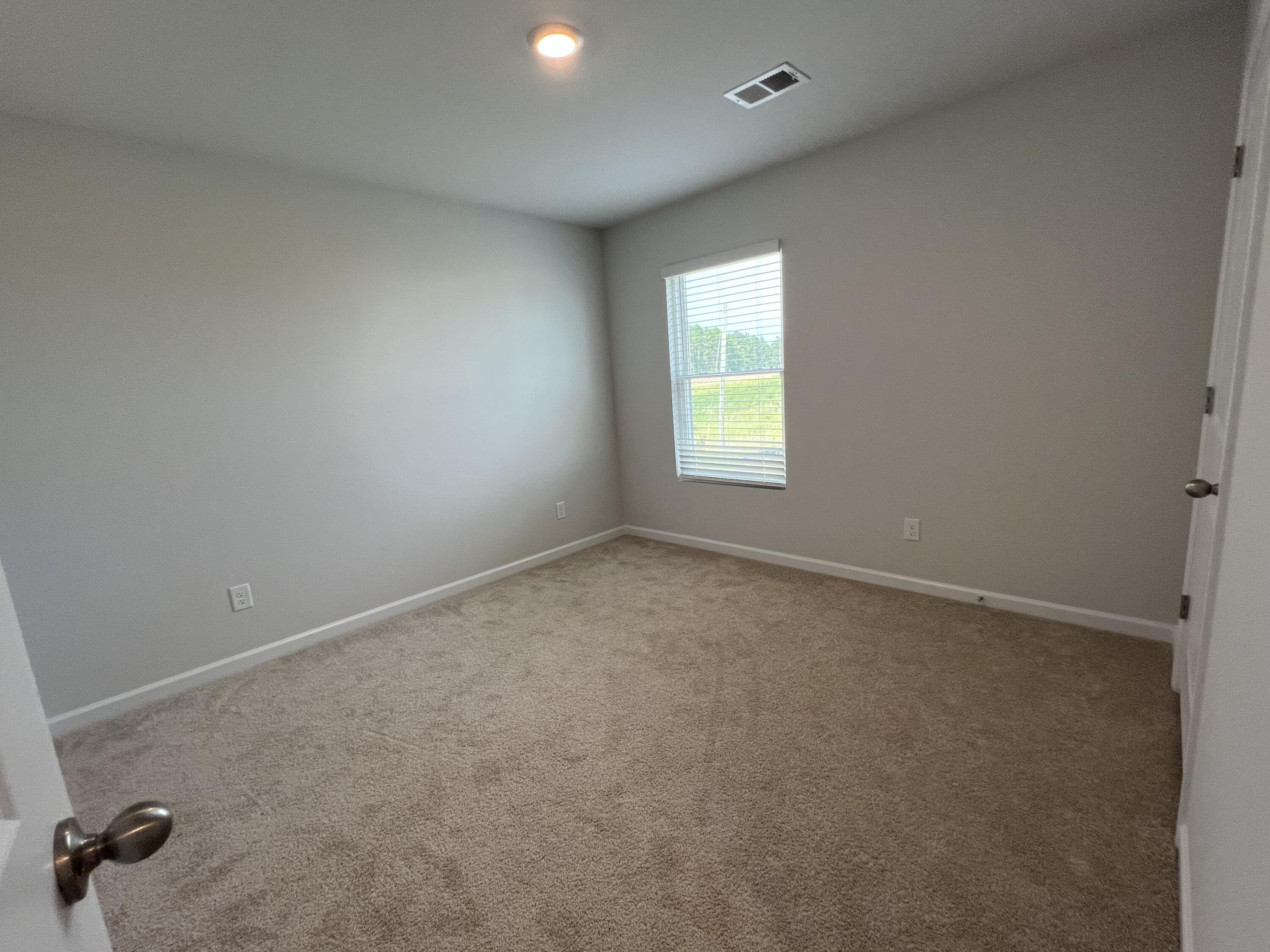 6120 Beadlow Street Aiken, SC 29801 - Photo 41 of 45 Photo Aug 21 2025, 5 31 50 PM