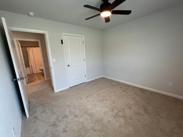 $2,000 | 6120 Beadlow Street, Aiken, SC 29801