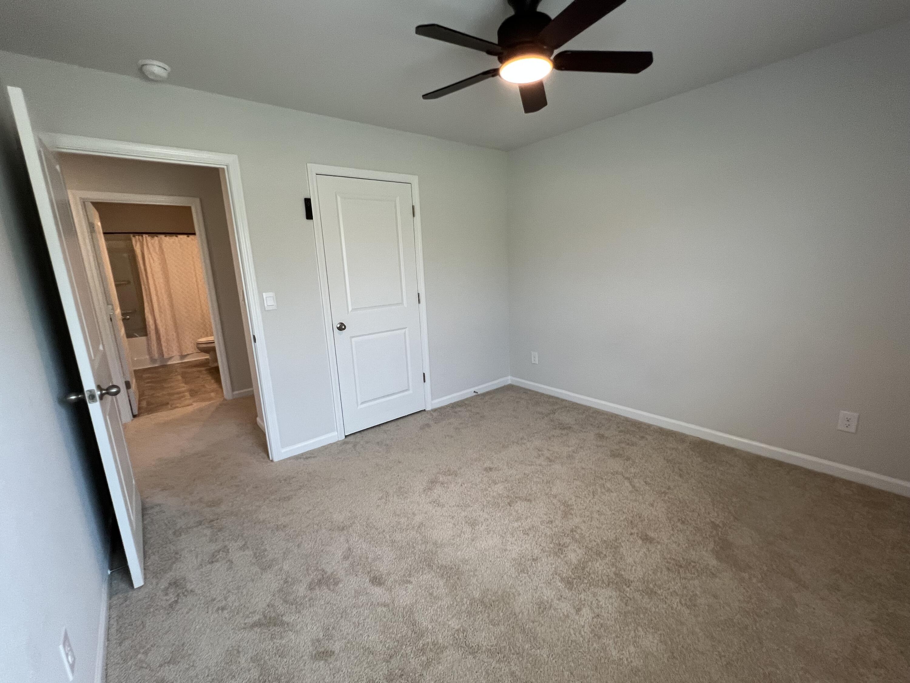 6120 Beadlow Street Aiken, SC 29801 - Photo 42 of 45 Photo Aug 21 2025, 5 32 06 PM