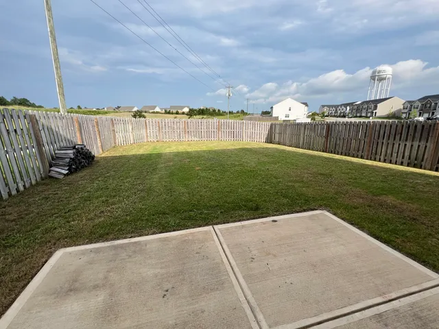 $2,000 | 6120 Beadlow Street, Aiken, SC 29801