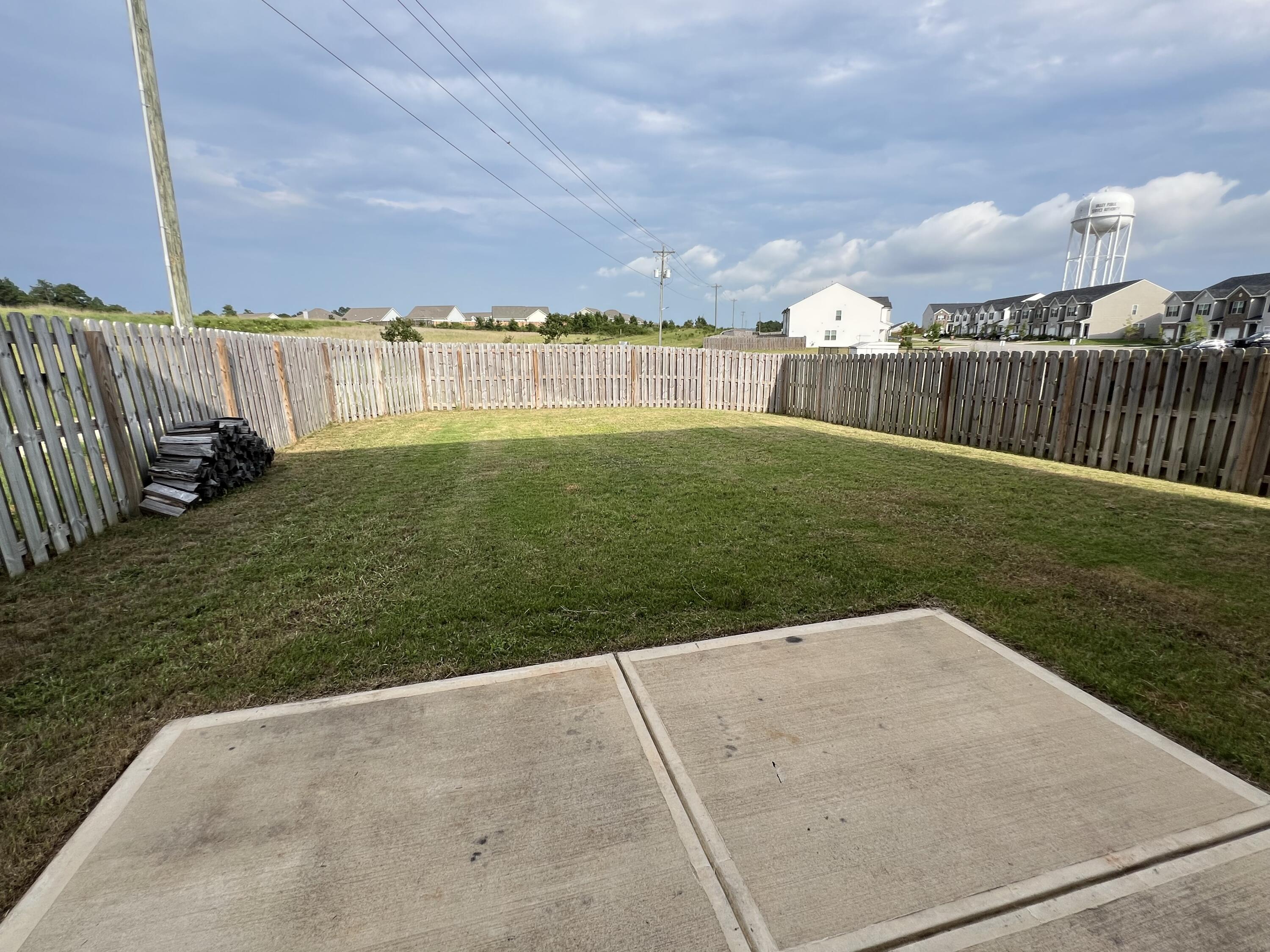 6120 Beadlow Street Aiken, SC 29801 - Photo 43 of 45 Photo Aug 21 2025, 5 33 07 PM