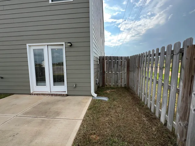 $2,000 | 6120 Beadlow Street, Aiken, SC 29801